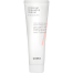 Cosrx Comfort Ceramide Cream-80gm image