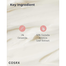 Cosrx Comfort Ceramide Cream-80gm image