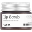 Cosrx Full Fit Honey Sugar Lip Scrub 20gm image