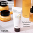 Cosrx Full Fit Propolis Honey Overnight Mask 60ml image