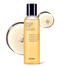 Cosrx Full Fit Propolis Synergy Toner 150ml image