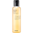 Cosrx Full Fit Propolis Synergy Toner 150ml image