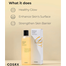Cosrx Full Fit Propolis Synergy Toner 150ml image