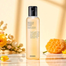 Cosrx Full Fit Propolis Synergy Toner 150ml image