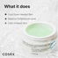 Cosrx Green Tea Aqua Soothing Gel Cream 50ml image