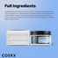 Cosrx Hyaluronic Acid Intensive Cream 100ml image