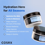 Cosrx Hyaluronic Acid Intensive Cream 100ml image
