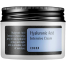 Cosrx Hyaluronic Acid Intensive Cream - 100g image
