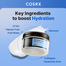 Cosrx Hyaluronic Acid Intensive Cream 100ml image