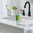Cosrx Low Ph Good Morning Gel Cleanser:150ml image