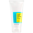 Cosrx Low Ph Good Morning Gel Cleanser - 50ml image