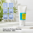 Cosrx Low Ph Good Morning Gel Cleanser - 50ml image