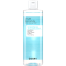 Cosrx Low Ph Niacinamide Micellar Cleansing Water 400ml image