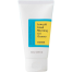 Cosrx Low pH Good Morning Gel Cleanser, 50 ml image