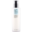 Cosrx Oil-Free Ultra Moisturising Lotion 100ml image