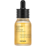Cosrx Propolis Light Ampoule-30ml image