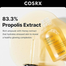 Cosrx Propolis Light Ampoule-30ml image