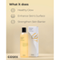 Cosrx Propolis Synergy Full Fit Toner (Propolis and Honey Extract) 150ml image