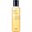 Cosrx Propolis Synergy Full Fit Toner (Propolis and Honey Extract) 150ml image