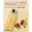 Cosrx Propolis Synergy Full Fit Toner (Propolis and Honey Extract) 150ml image