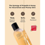 Cosrx Propolis Synergy Toner-50ml image