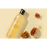 Cosrx Propolis Synergy Toner-50ml image