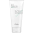 Cosrx Pure Fit Cica Cleanser-150ml image
