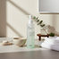 Cosrx Pure Fit Cica Clear Cleansing Oil 200ml image