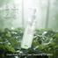 Cosrx Pure Fit Cica Clear Cleansing Oil 200ml image