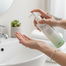 Cosrx Pure Fit Cica Clear Cleansing Oil 200ml image