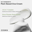 Cosrx Pure Fit Cica Cream - 50ml image