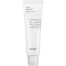 Cosrx Pure Fit Cica Cream - 50ml image