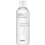 Cosrx Refresh Abc Daily Toner (AHA, BHA, Vitamin C) 150ml image