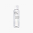 Cosrx Refresh Aha Bha Vitamin C Daily Toner 150ml image