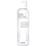 Cosrx Refresh Aha Bha Vitamin C Daily Toner 150ml image