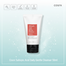 Cosrx Salicylic Acid Daily Gentle Cleanser 50ml image
