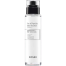 Cosrx The 6 Peptide Skin Booster Serum 150 ml image