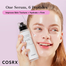 Cosrx The 6 Peptide Skin Booster Serum 150 ml image