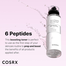 Cosrx The 6 Peptide Skin Booster Serum 150 ml image