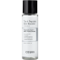 Cosrx The 6 Peptide Skin Booster Serum 30ml image