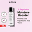 Cosrx The 6 Peptide Skin Booster Serum 30ml image