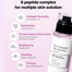 Cosrx The 6 Peptide Skin Booster Serum 30ml image