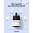 Cosrx The Hyaluronic Acid 3 Serum image