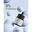 Cosrx The Hyaluronic Acid 3 Serum image