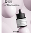Cosrx The Niacinamide 15 Serum 20 ml image