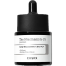 Cosrx The Niacinamide 15 Serum 20 ml image