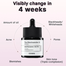 Cosrx The Niacinamide 15 Serum 20 ml image