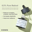 Cosrx The Retinol 0.5 Oil - 20ml image