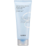 Cosrx Triple Hyaluronic Moisturising Cleanser-150ml image