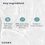 Cosrx Two in One Poreless Power Liquid 100ml image